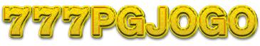 777PGJogo Logo