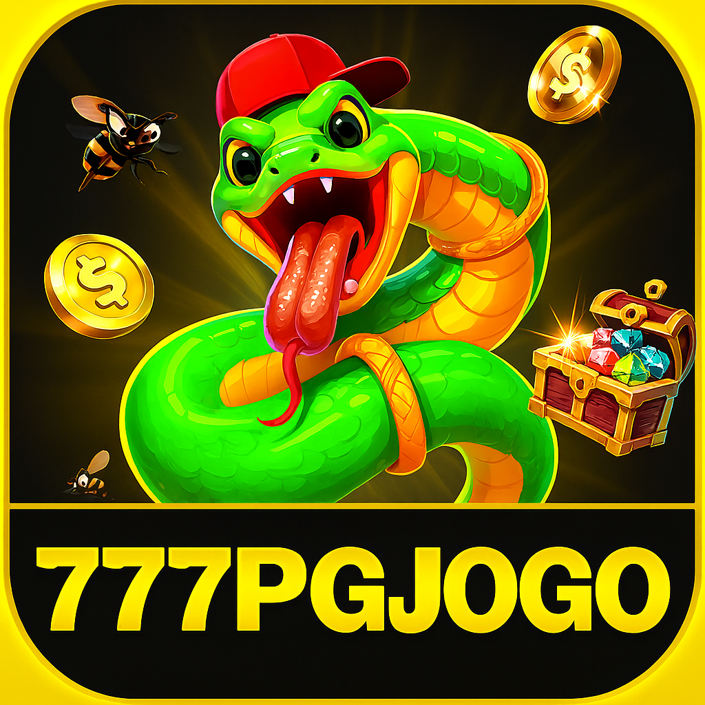 Promoções Exclusivas